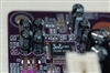 ECS精英AMD690GM-M2（V1.0A）