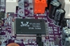 ECS精英AMD690GM-M2（V1.0A）