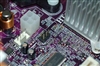 ECS精英AMD690GM-M2（V1.0A）