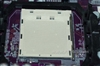 ECS精英AMD690GM-M2（V1.0A）