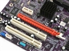 ECS精英AMD690GM-M2（V1.0A）