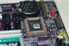 ECS精英AMD690GM-M2（V1.0A）