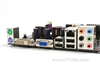 ECS精英AMD690GM-M2（V1.0A）