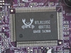 ECS精英AMD690GM-M2（V1.0A）