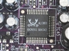 ECS精英AMD690GM-M2（V1.0A）