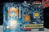 技嘉945PL-S3E（rev. 2.0）