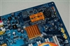 技嘉945PL-S3E（rev. 2.0）