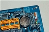 技嘉945PL-S3E（rev. 2.0）