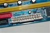 技嘉945PL-S3E（rev. 2.0）