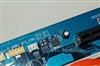 技嘉945PL-S3E（rev. 2.0）