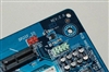 技嘉945PL-S3E（rev. 2.0）