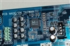 技嘉945PL-S3E（rev. 2.0）