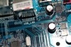 技嘉945PL-S3E（rev. 2.0）