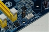 技嘉945PL-S3E（rev. 2.0）