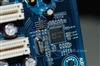 技嘉945PL-S3E（rev. 2.0）