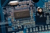 技嘉945PL-S3E（rev. 2.0）