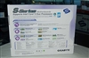 技嘉945PL-S3E（rev. 2.0）