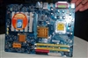 技嘉945PL-S3E（rev. 2.0）
