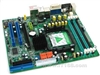 七彩虹C.N7050PV