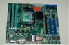 七彩虹C.N7050PV