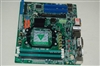 七彩虹C.N7050PV