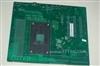 七彩虹C.N7050PV