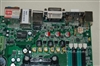 七彩虹C.N7050PV