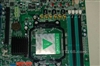 七彩虹C.N7050PV
