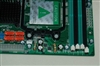 七彩虹C.N7050PV