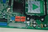七彩虹C.N7050PV