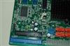 七彩虹C.N7050PV