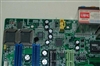 七彩虹C.N7050PV
