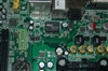 七彩虹C.N7050PV