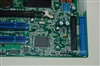 七彩虹C.N7050PV