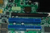 七彩虹C.N7050PV