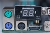 七彩虹C.N7050PV