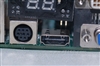 七彩虹C.N7050PV