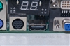 七彩虹C.N7050PV