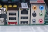 七彩虹C.N7050PV