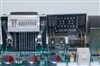 七彩虹C.N7050PV