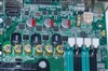 七彩虹C.N7050PV