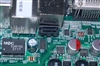 七彩虹C.N7050PV