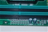 七彩虹C.N7050PV