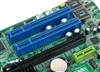 七彩虹C.N7050PV