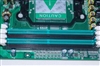 七彩虹C.N7050PV