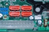 七彩虹C.N7050PV