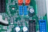 七彩虹C.N7050PV