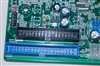 七彩虹C.N7050PV