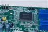 七彩虹C.N7050PV