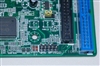 七彩虹C.N7050PV